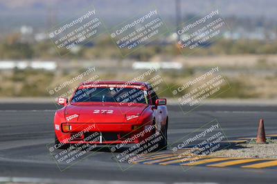 media/Jan-28-2023-PCA San Diego (Sat) [[9b4a3c2ede]]/Yellow Group/Session 1 (Turn 11)/